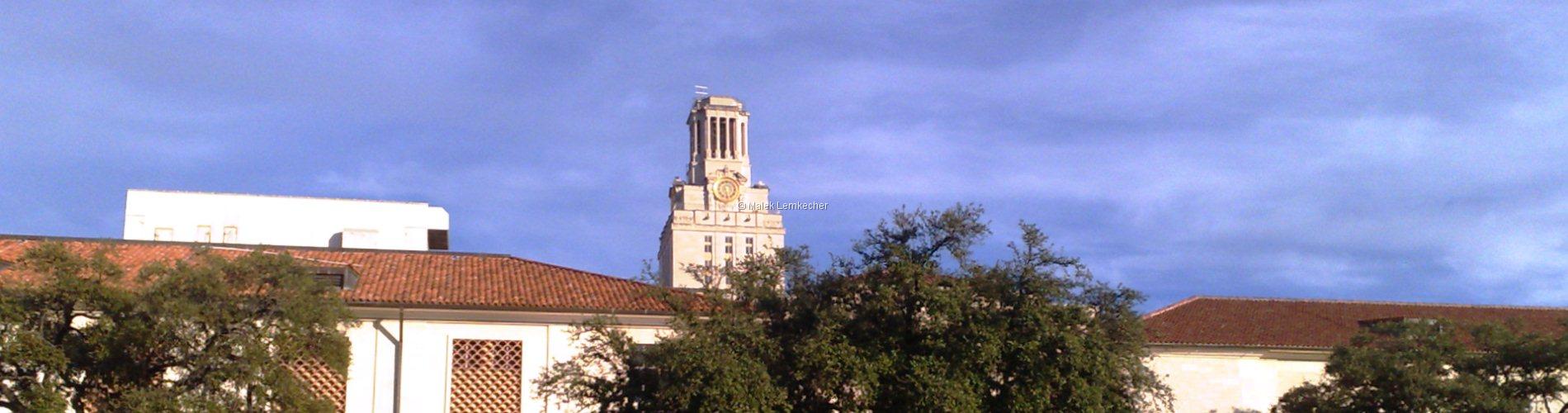 2007_10_The University of Texas at Austin2